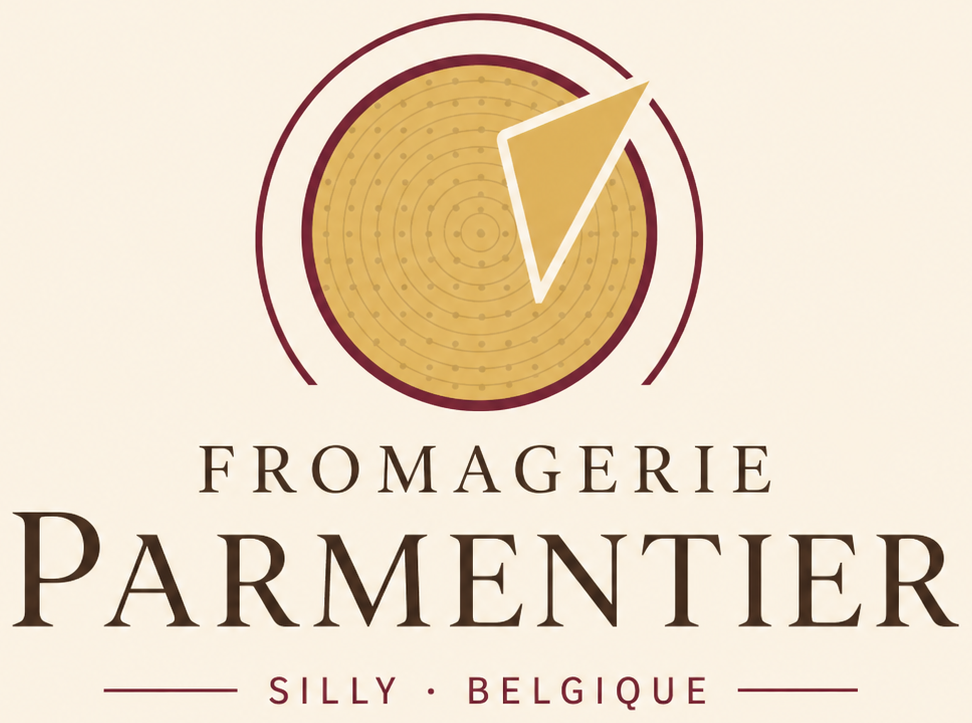 Fromagerie Parmentier